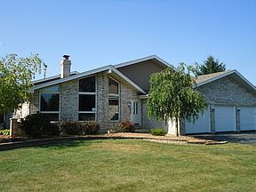 1st image of 12411 W Horseshoe Ln