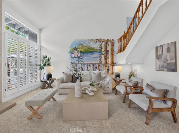 650 Wakefield Ct Unit 103, Long Beach, CA 90803