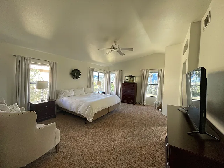 4708 Via Cupertino — Photo 22