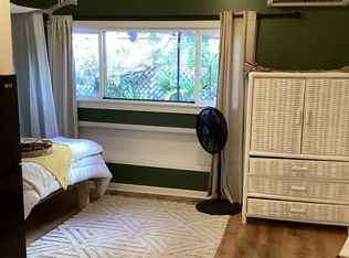 4454 Makaha Rd #3, Kapaa, HI 96746