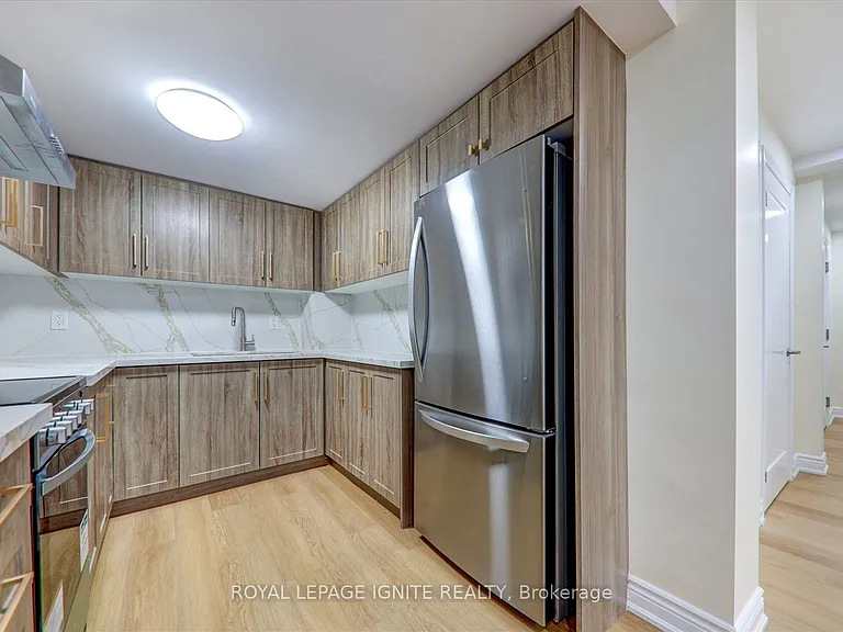 17 Winthrop Cres #BASEMENT — Photo 9