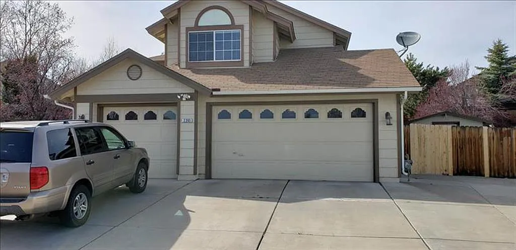 2265 Springdale Ct photo 1