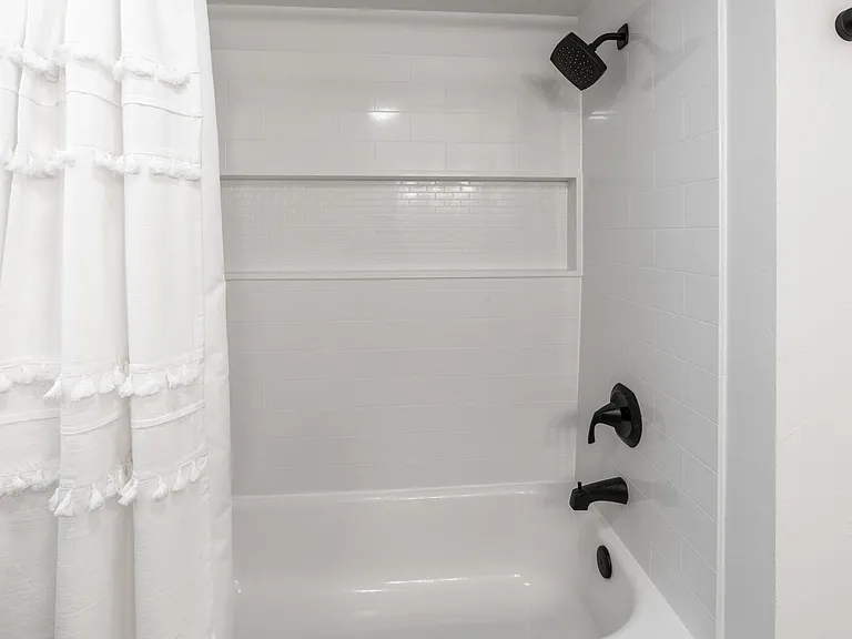 409 N 21st Ave — Photo 46