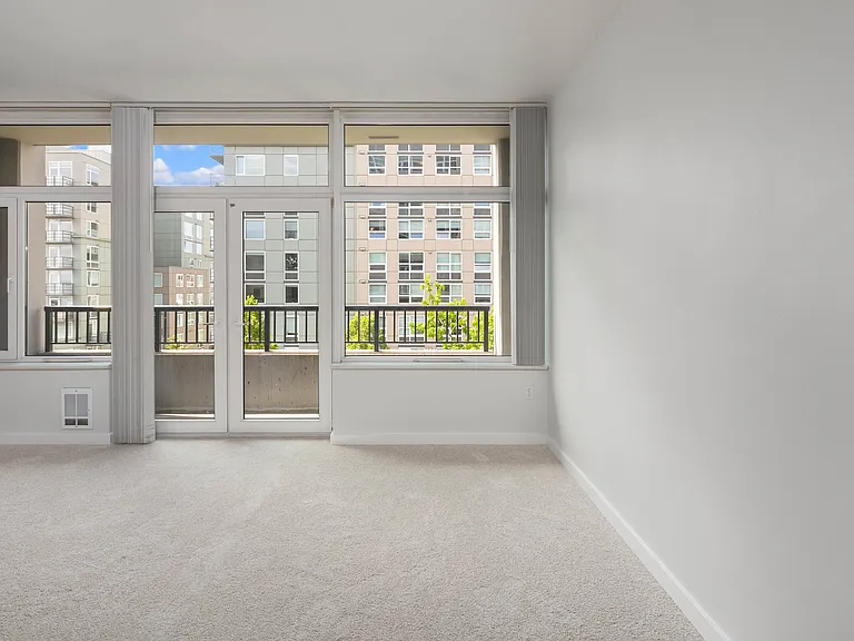 2717 Western Ave #5006 — Photo 9