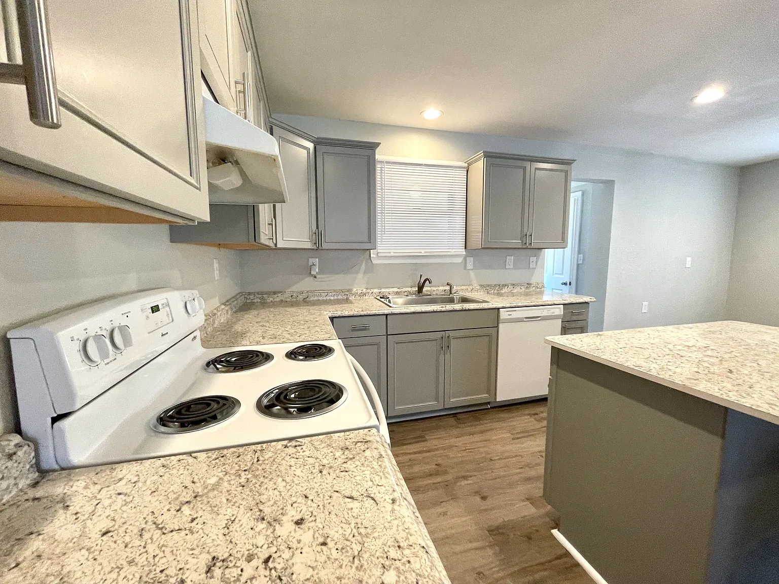 610 H Street NW - 1 — Photo 4