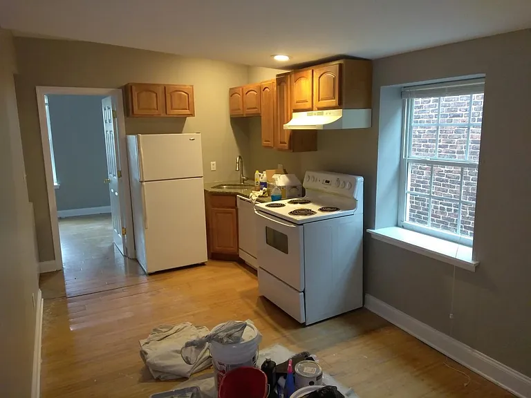 1126 W Dauphin St #2 — Photo 1