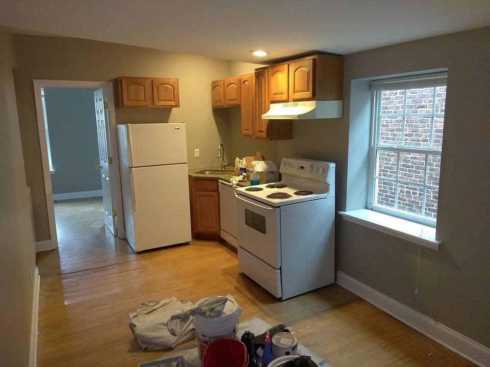 1st image of 1126 W Dauphin St #2