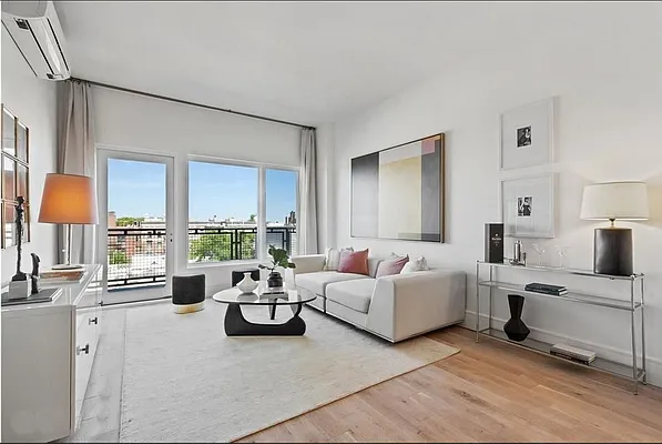 Rented by Owner | media 1