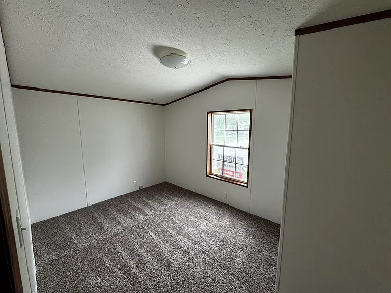 5330 Goshen Rd #44 — Photo 8
