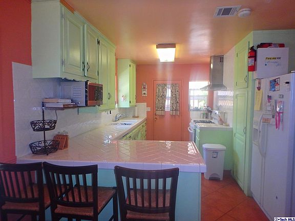 3rd image of 11019 Wescott Ave