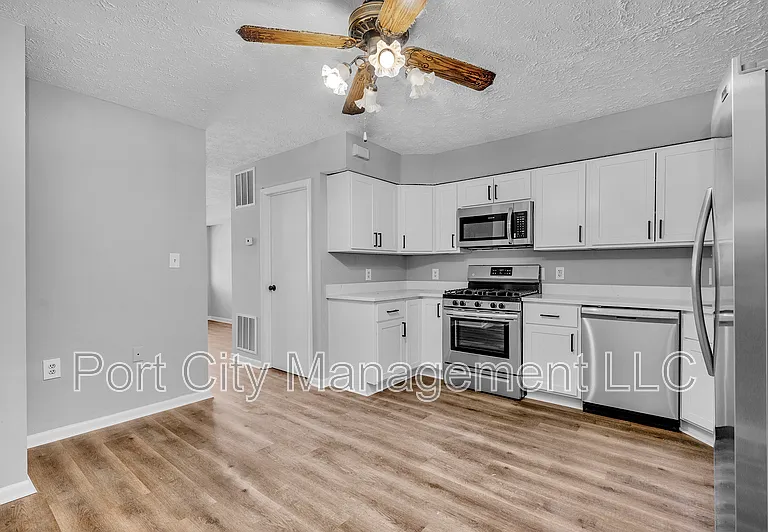 7484 Rabon Ave — Photo 15