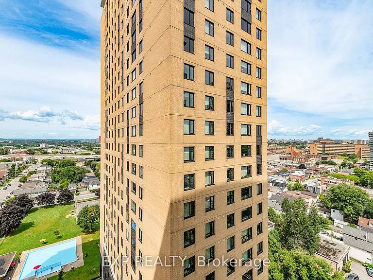 111 Champagne Ave S #1505 — Photo 30