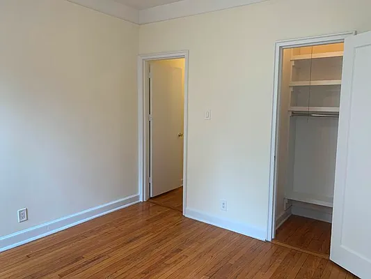 Rented by City Connections Realty | media 9