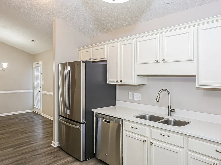 3506 Southern Ginger Dr — Photo 7