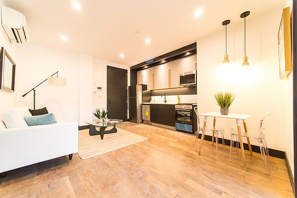 1st image of 834 Lexington Ave #115