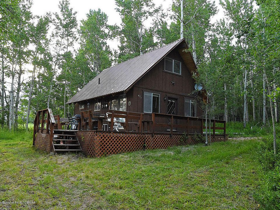 1st image of 671 Vista West Dr