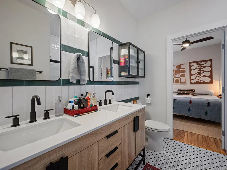 4603 Ribbecke Ave — Photo 22