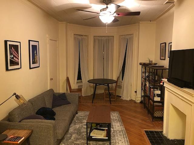 1st image of 457 13th St Floor 2