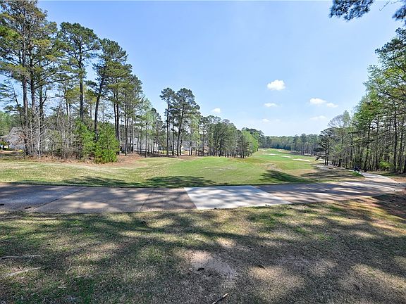 2nd image of 3449 Eagle Trl