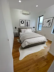 Rented by Sapphire Property Management LLC