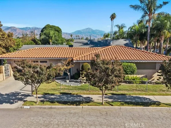 1455 N J St, San Bernardino, CA 92411