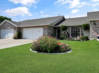 315 Mountain View Ln, Providence, UT 84332