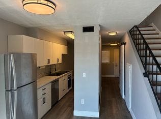 4331 53rd St APT 15, San Diego, CA 92115