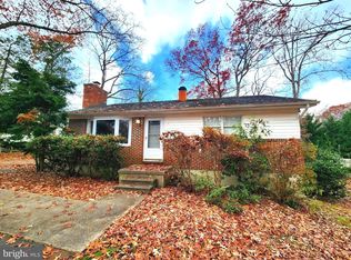512 Saint Martins Ln, Severna Park, MD 21146