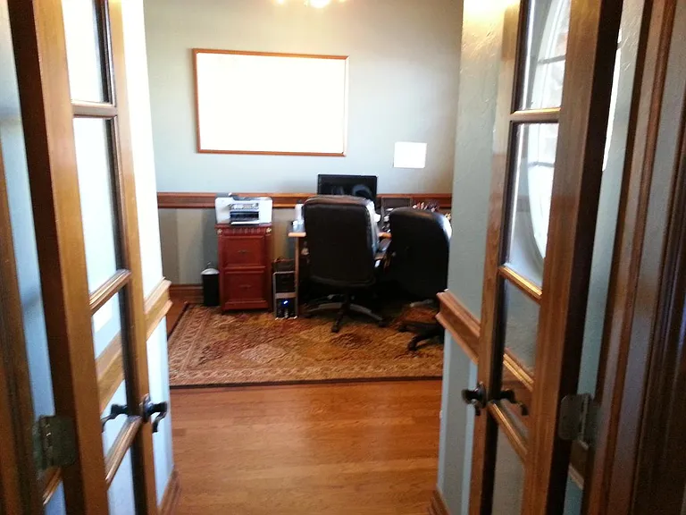 3217 Ash Grove Rd — Photo 3