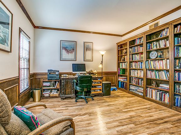 6301-mill-point-cir-dallas-tx-High-Res-5.jpg