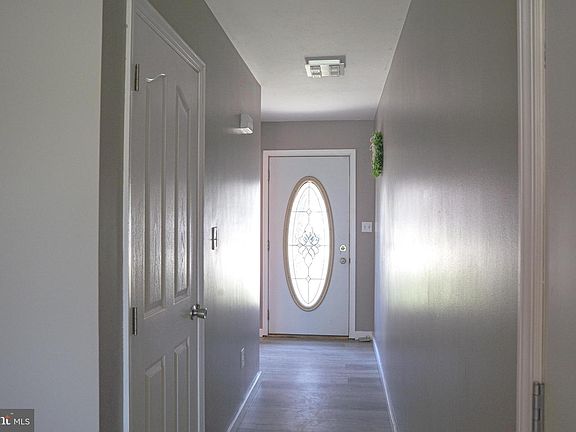 2nd image of 661 Hartman Ave
