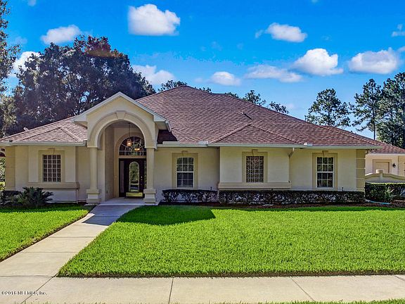 2nd image of 3305 Sequoyah Cir