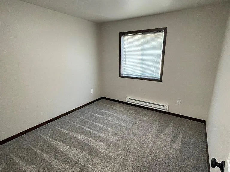SoDak Townhomes — Photo 9