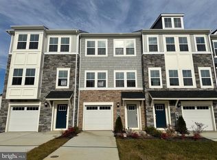 10983 Barnard Pl, White Plains, MD 20695