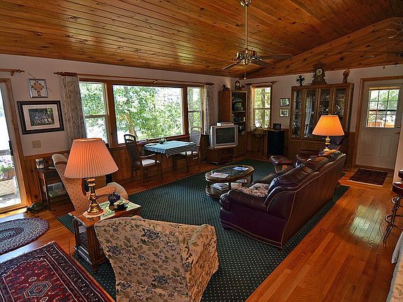 4th image of 8581 W Peninsula Road