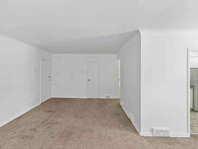 19274 Rockcastle St #19203 — Photo 11