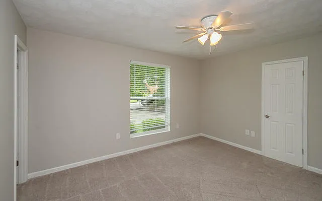 148 Shawns Way — Photo 29