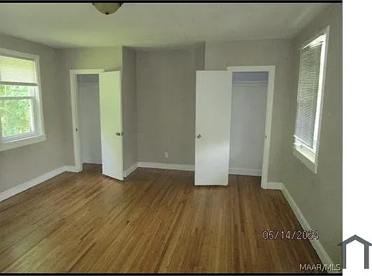 3 bed, 1980 sqft, $1,600 — Photo 2