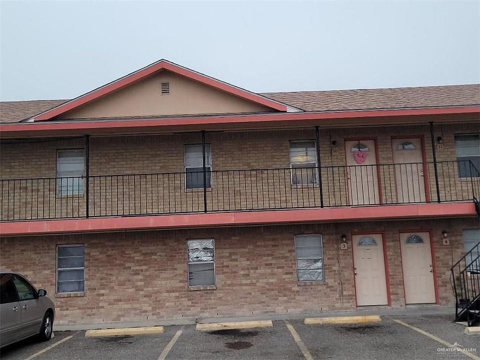 1st image of 306 E Roberts Ave #12