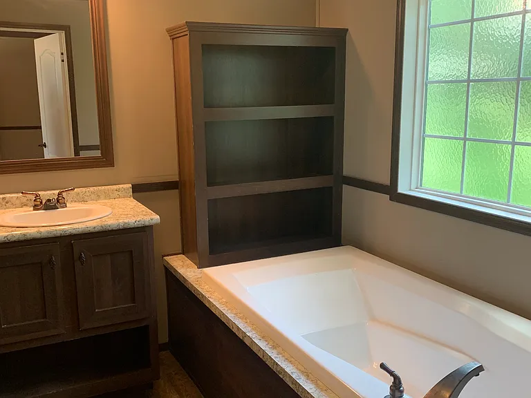 980 Highway 1207 #C — Photo 14