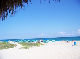 319 Bamboo Rd, Palm Beach Shores, FL 33404