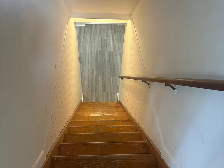 3100 Littlestown Pike — Photo 26