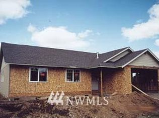 714 Dawn Dr, Shelton, WA