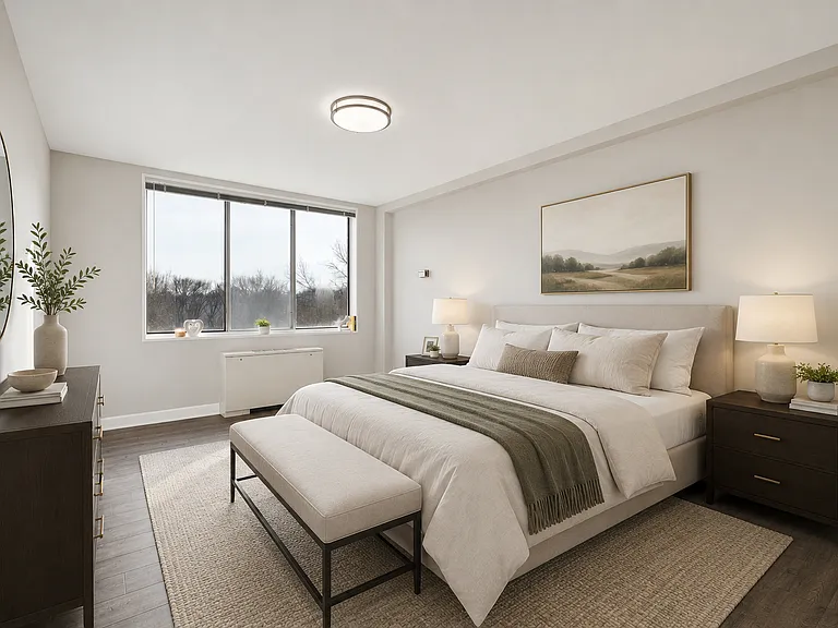 6621 Wakefield Dr #713 — Photo 8