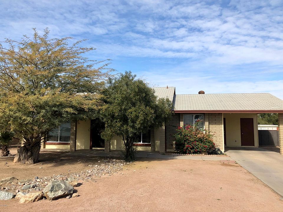 1st image of 638 E Judi Dr