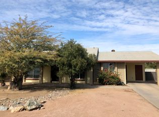638 E Judi Dr, Casa Grande, AZ 85122