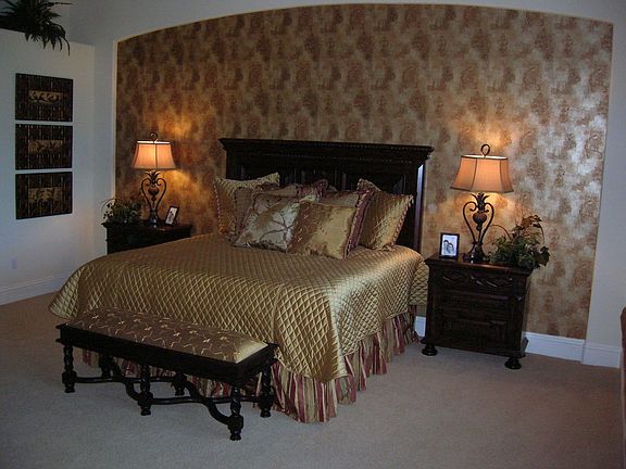 5th image of 10698 Mirasol Dr APT 904