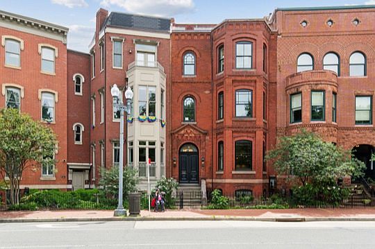 1st image of 23 Logan Cir NW #4