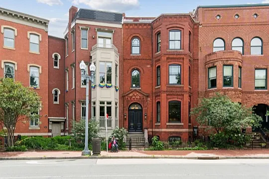 23 Logan Cir NW #4