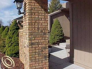 2nd image of 25121 Jefferson Ct